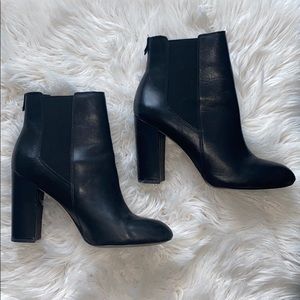 Sam Edelman Boots